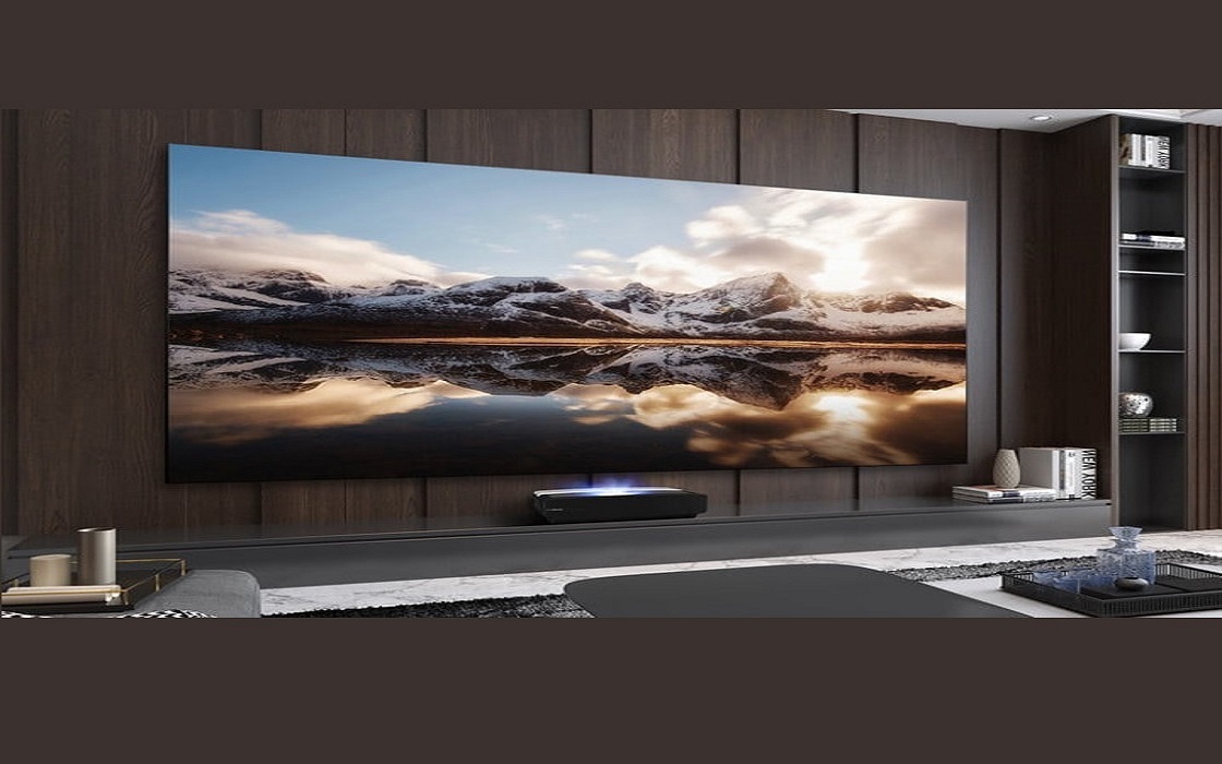 طول عمر تلویزیون LED