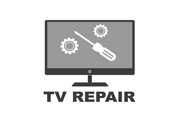 تعمیر تلویزیون در کرج