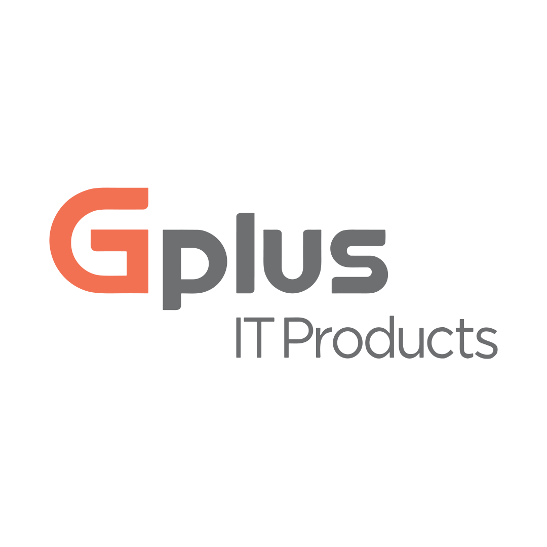 GPlus-Logo