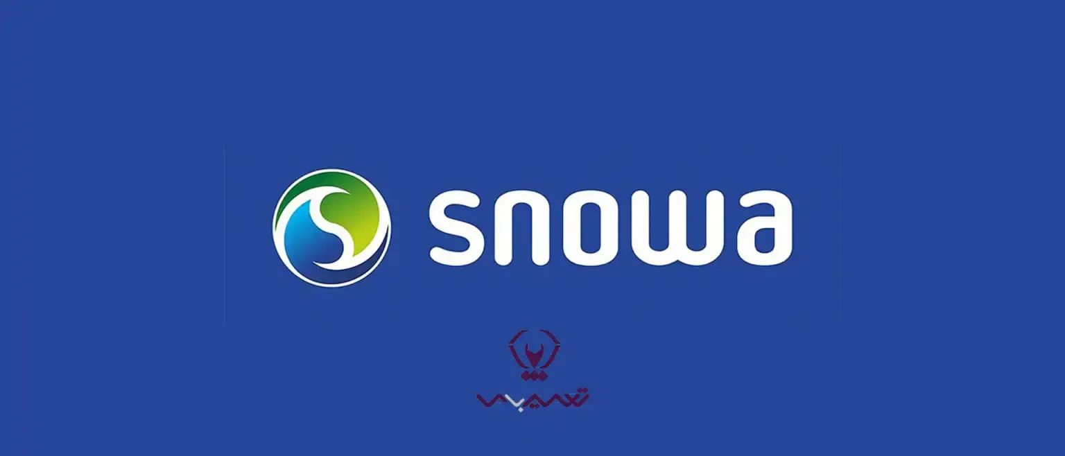 تعمیر تلویزیون اسنوا