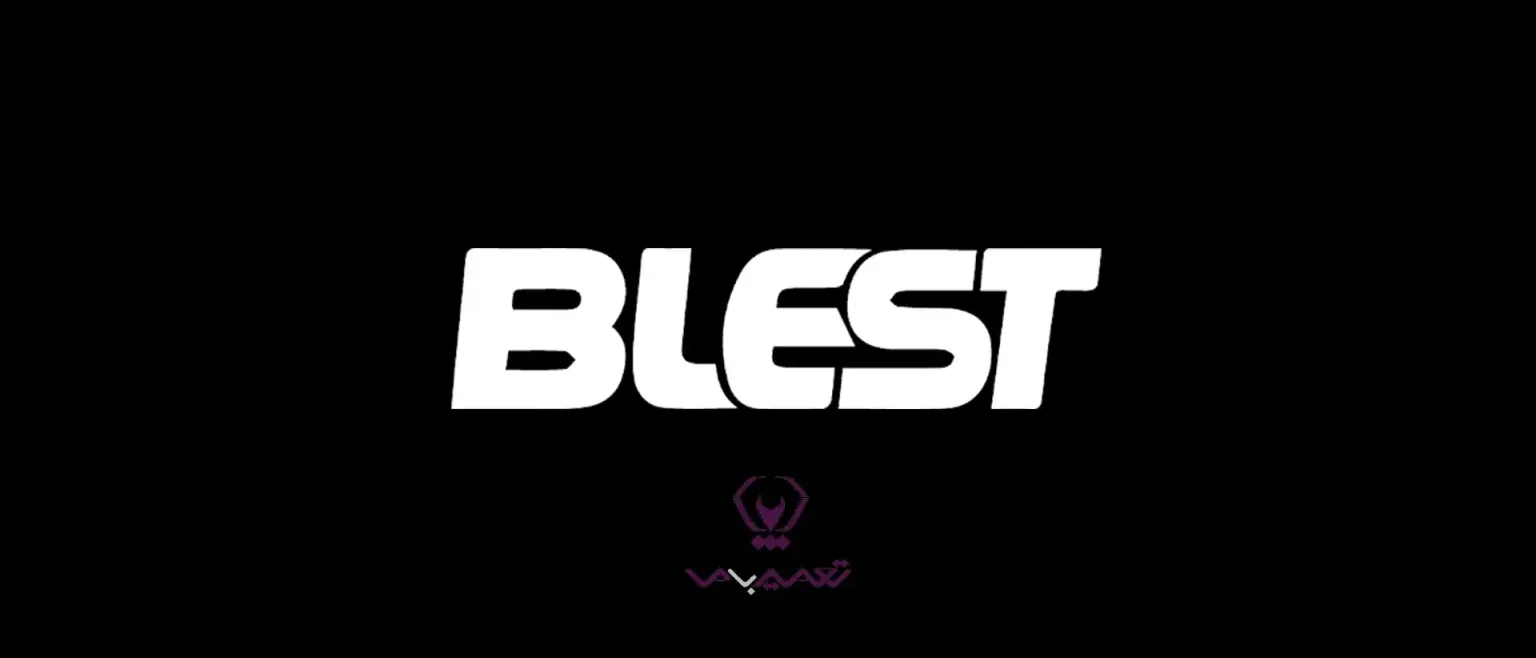 تعمیر تلویزیون بلست