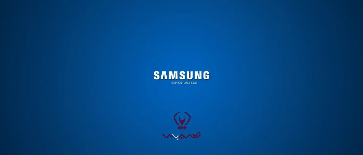 تعمیر تلویزیون سامسونگ