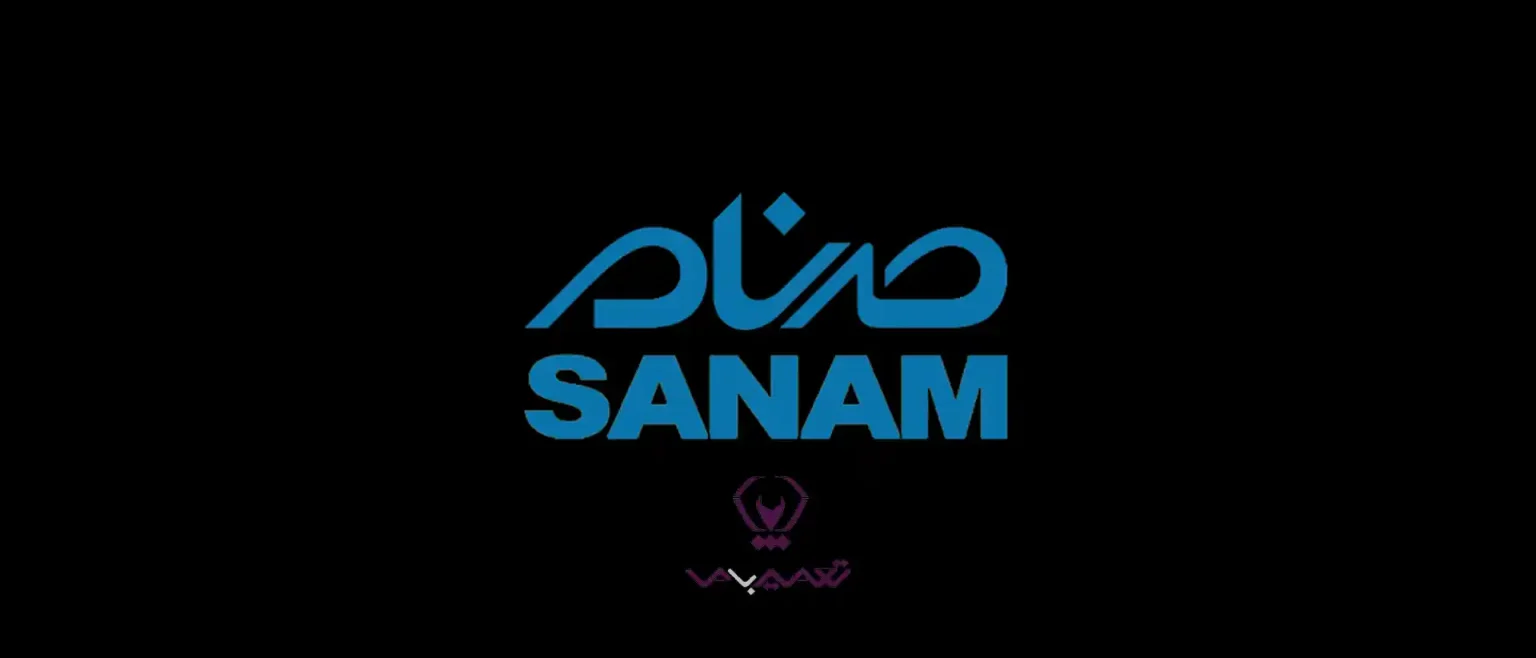 تعمیر تلویزیون صنام