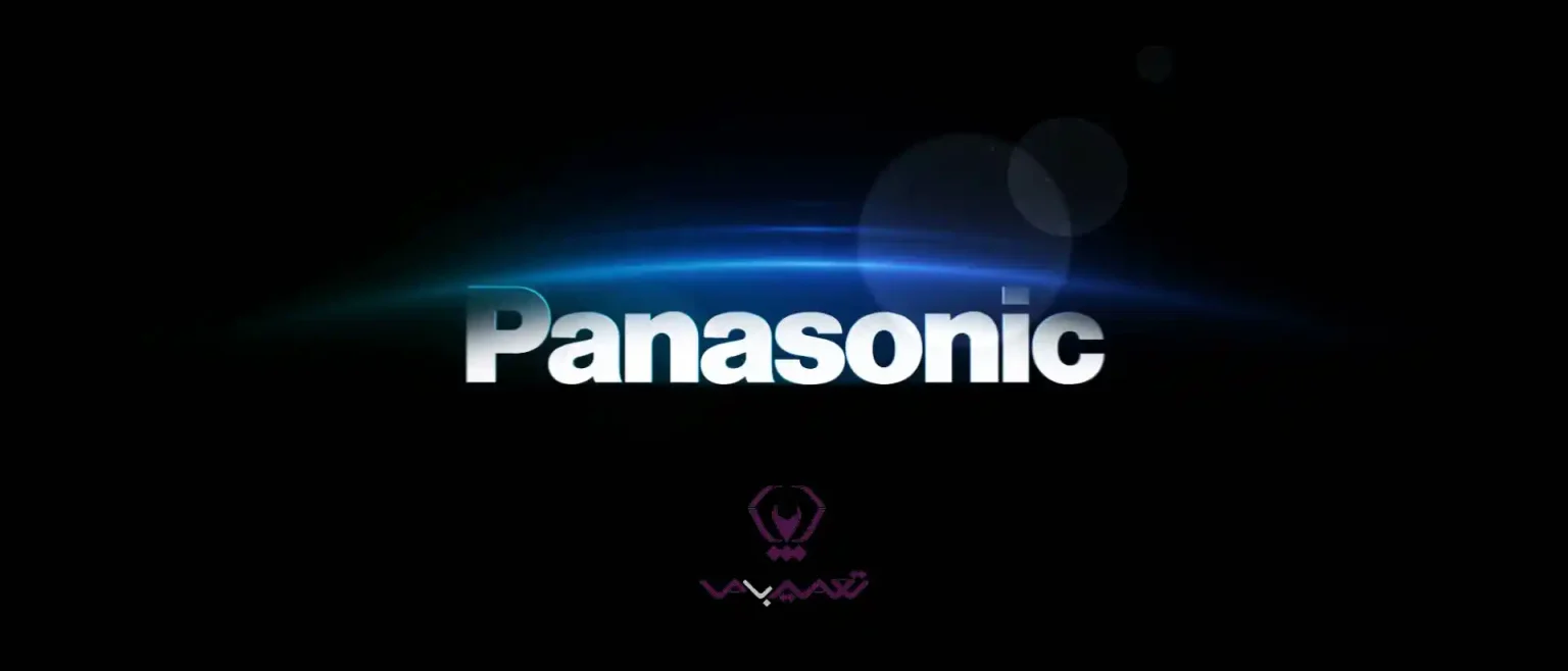 تعمیر تلویزیون پاناسونیک